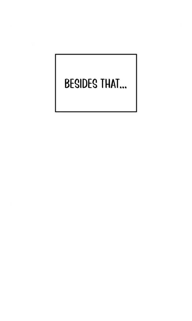 db0d81e51b8c
