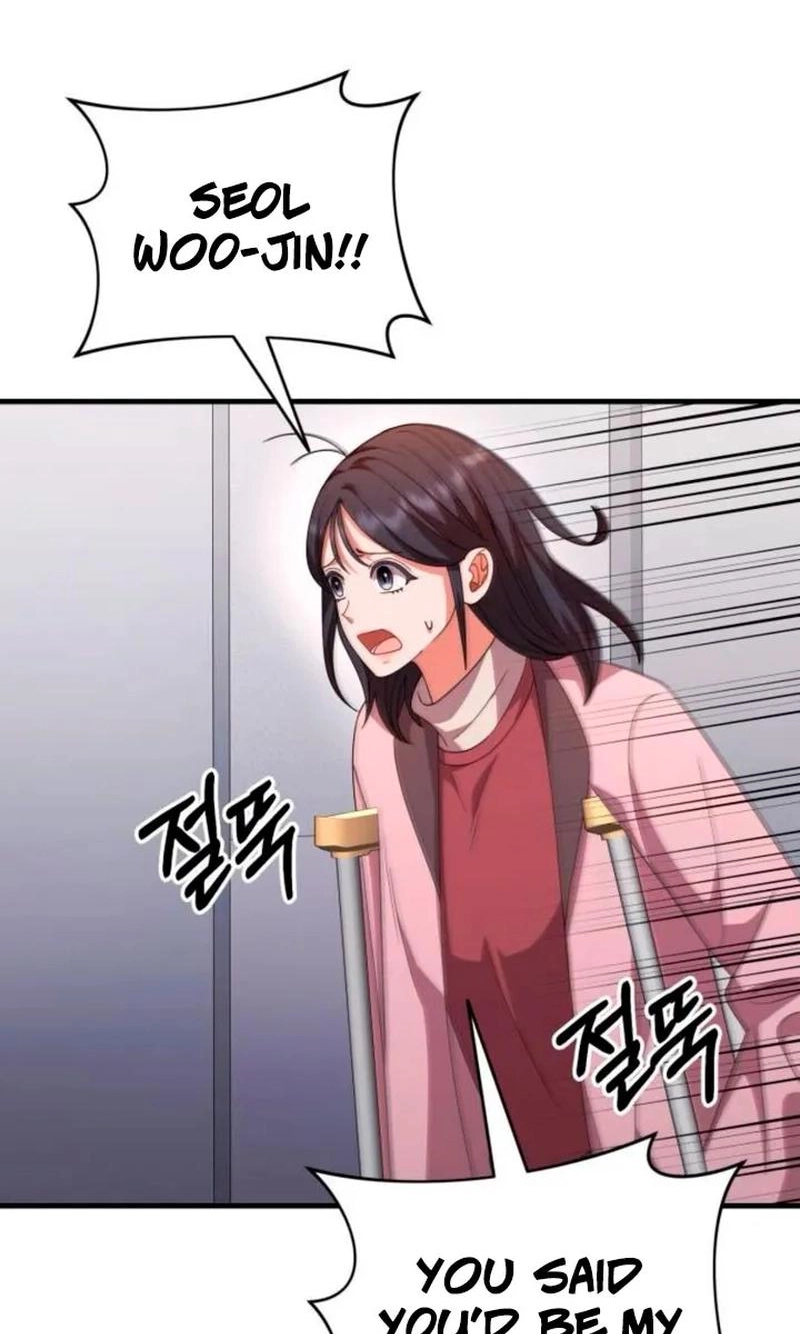 ddfe4069a3e0