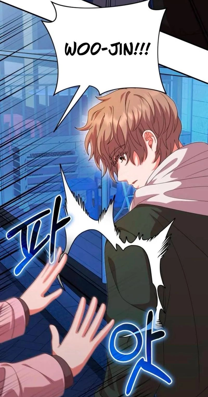 e9989a5ed7b4