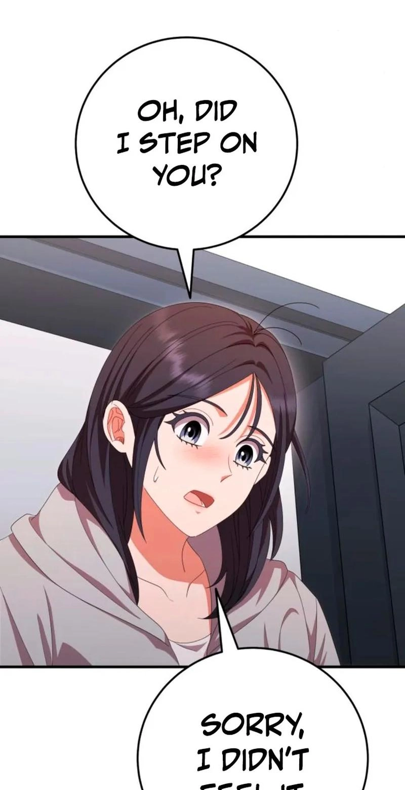 07515a2b1bdf