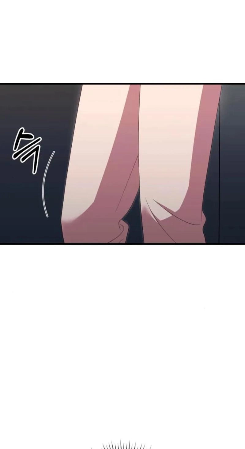0e221199ba7b