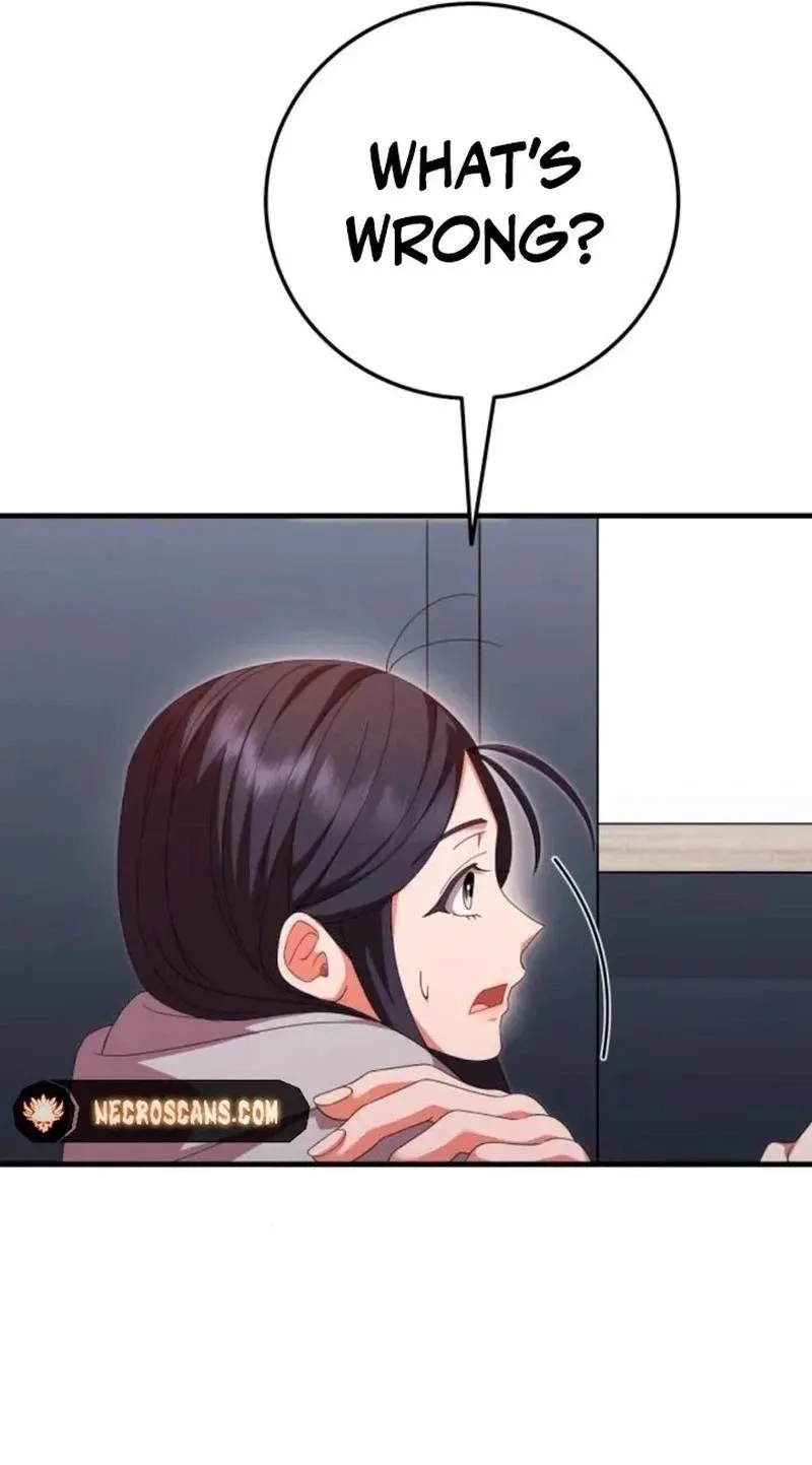 6d6c7e39d996