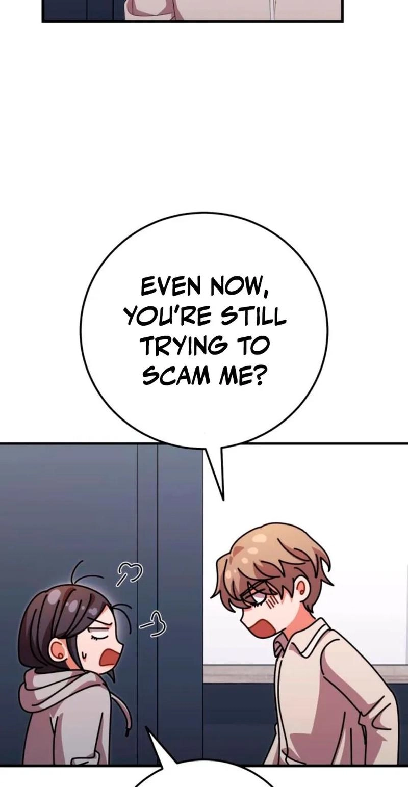 8222383109b1