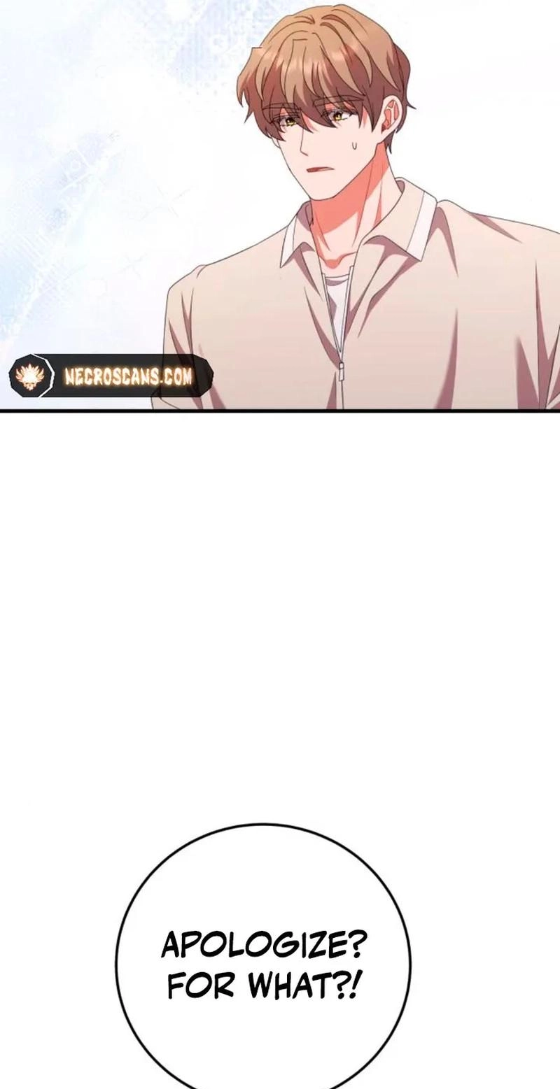 989d1b5e941e