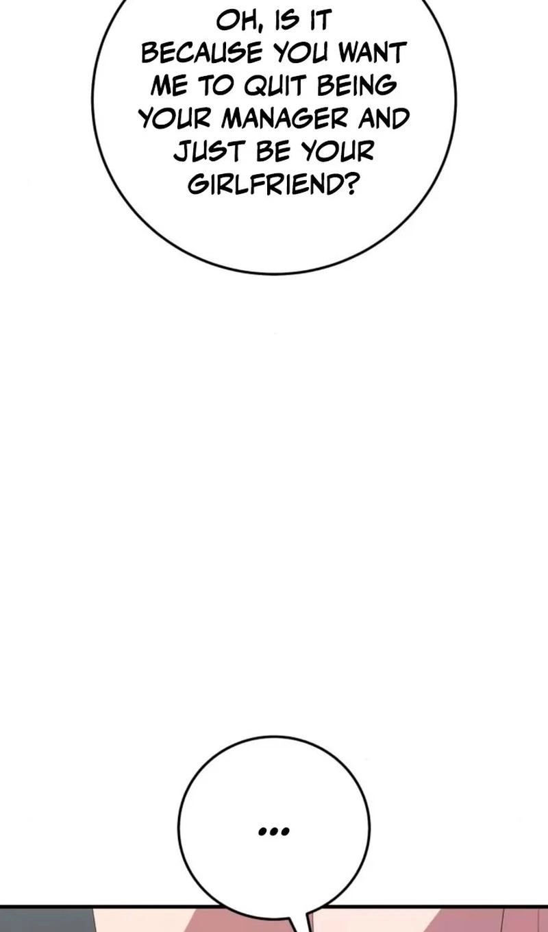 af0993d3a7d4
