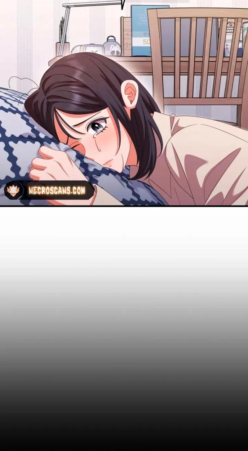 c3047c93d89b