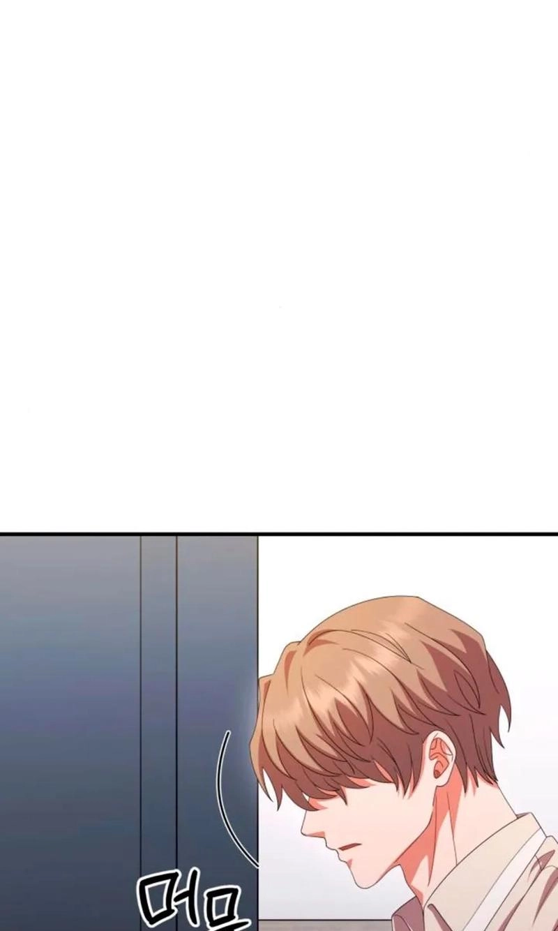 c47d4e9d2d1c