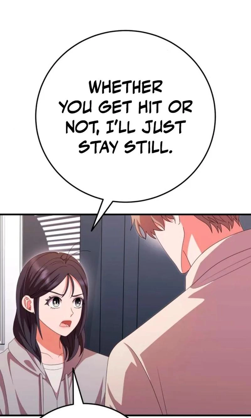 c96ba87e0e24