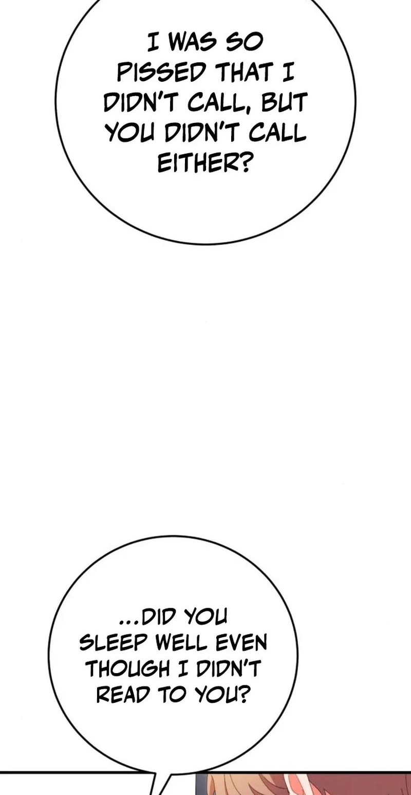 d16f72f5ca7c