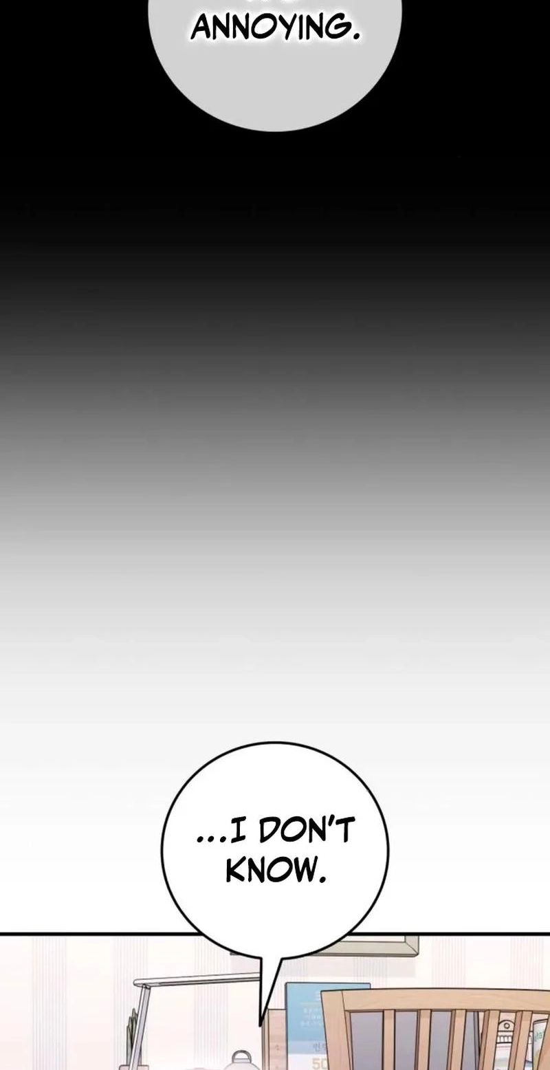 d84dfbcef8a3