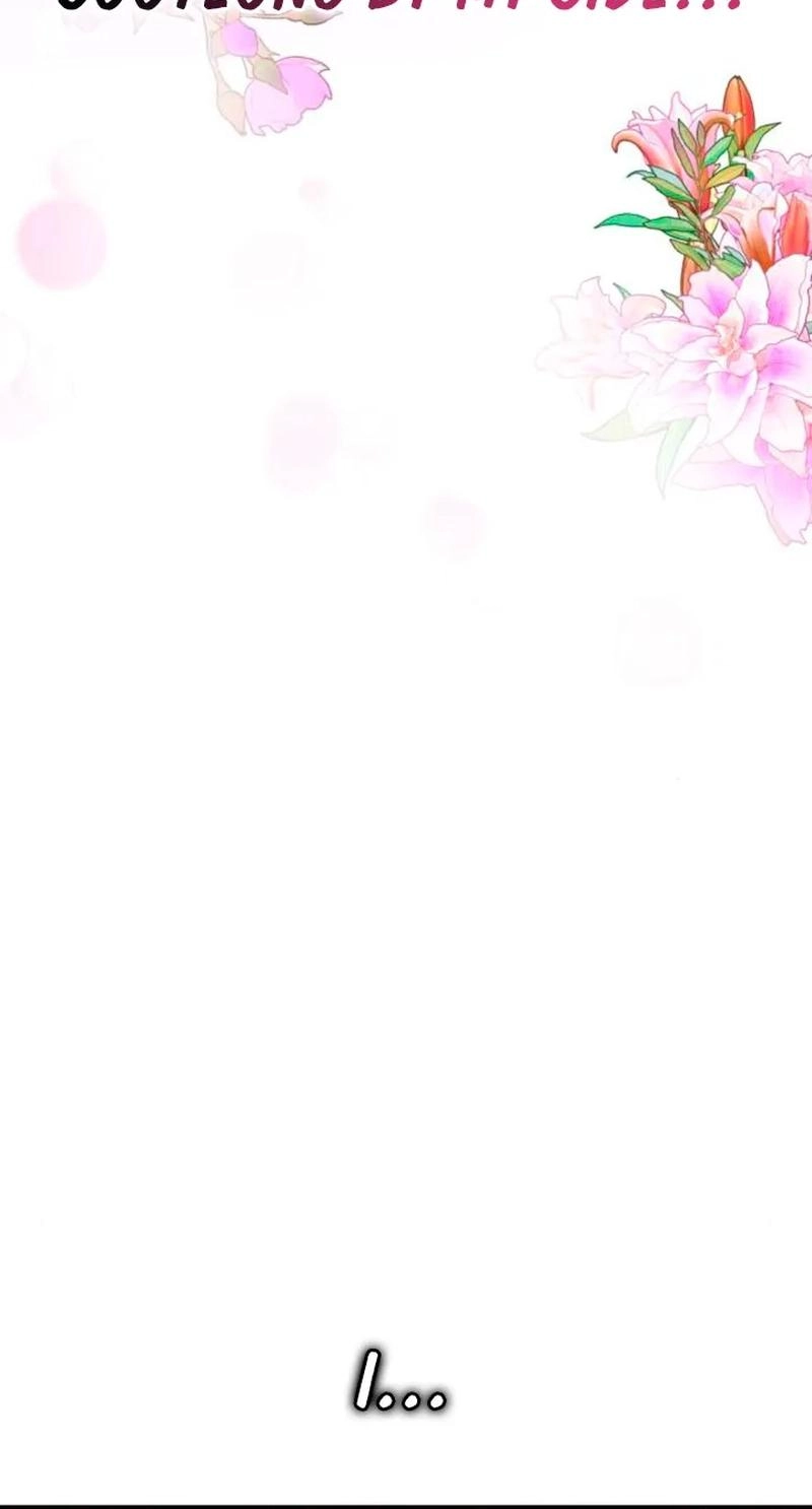 e07dd4f0cf0a