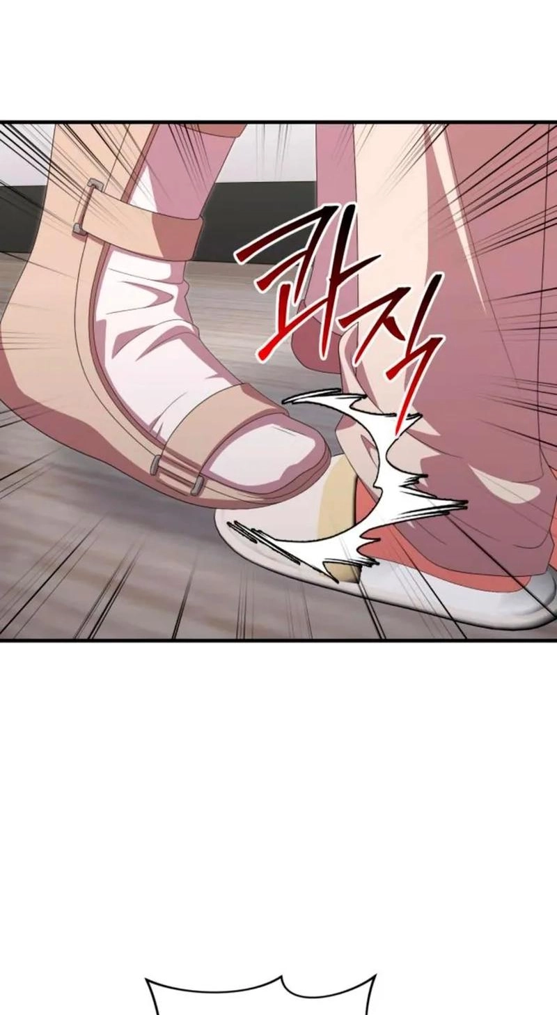 e616b6fd0fb9