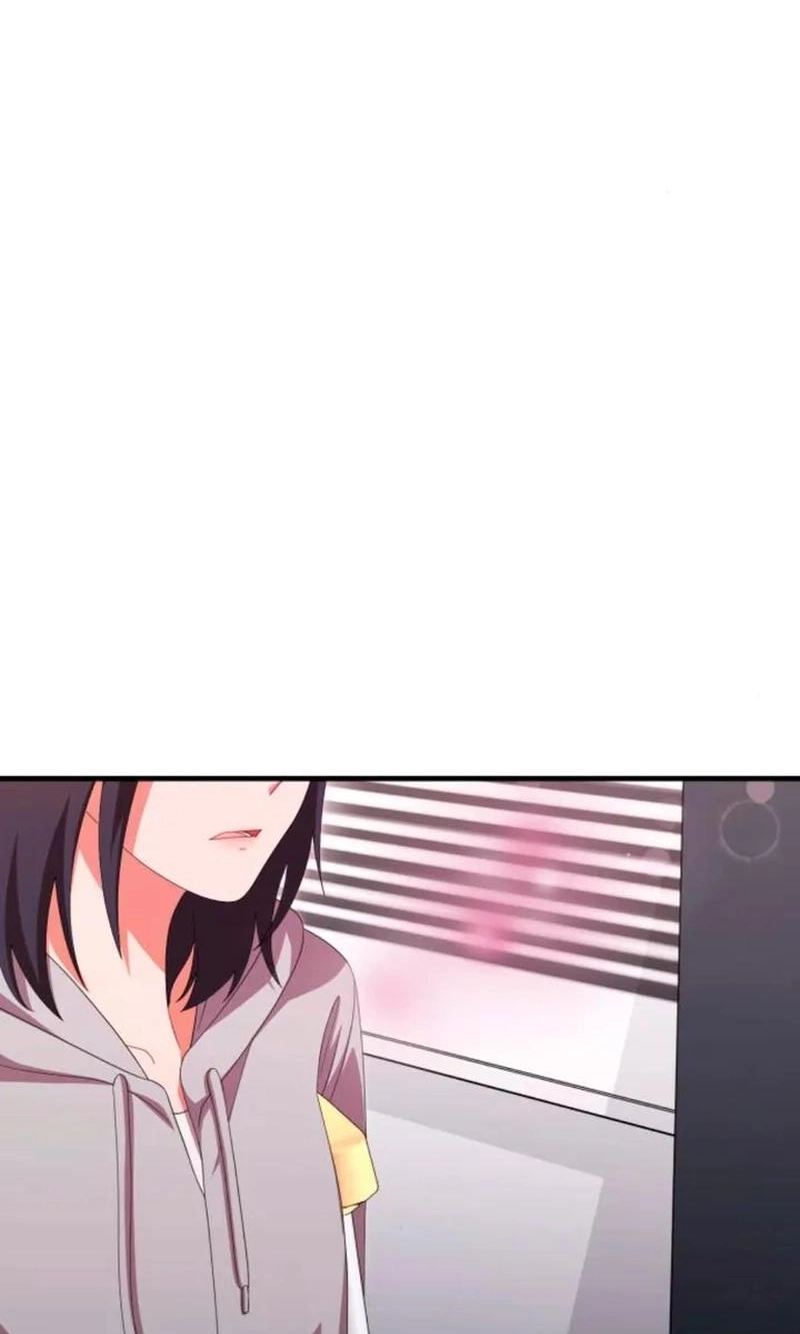 e99dd64612a1
