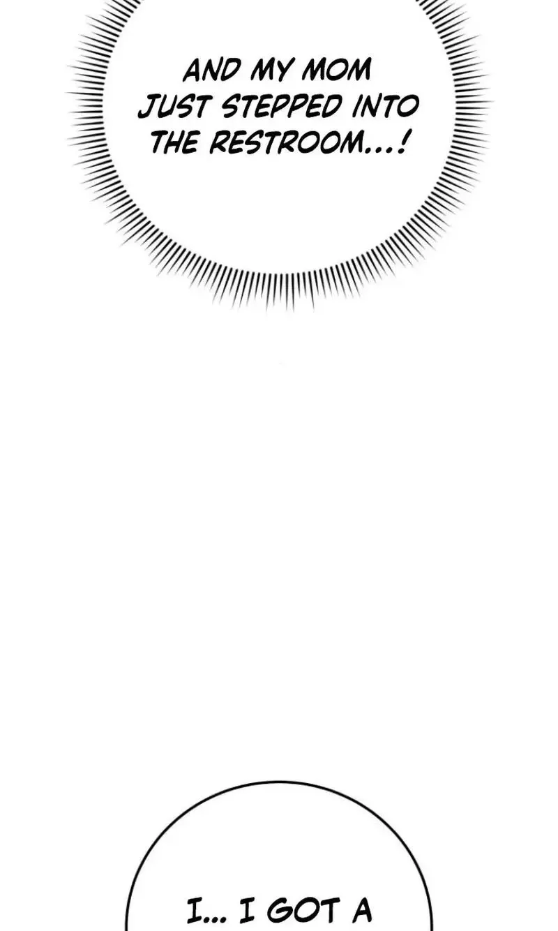 1d2bb57e5e70