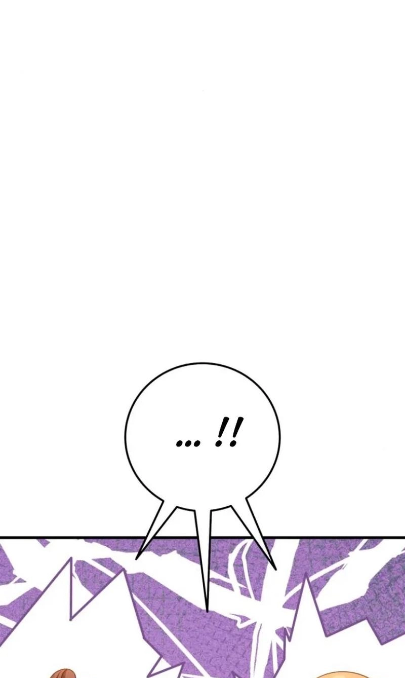 88ba316bf1f6