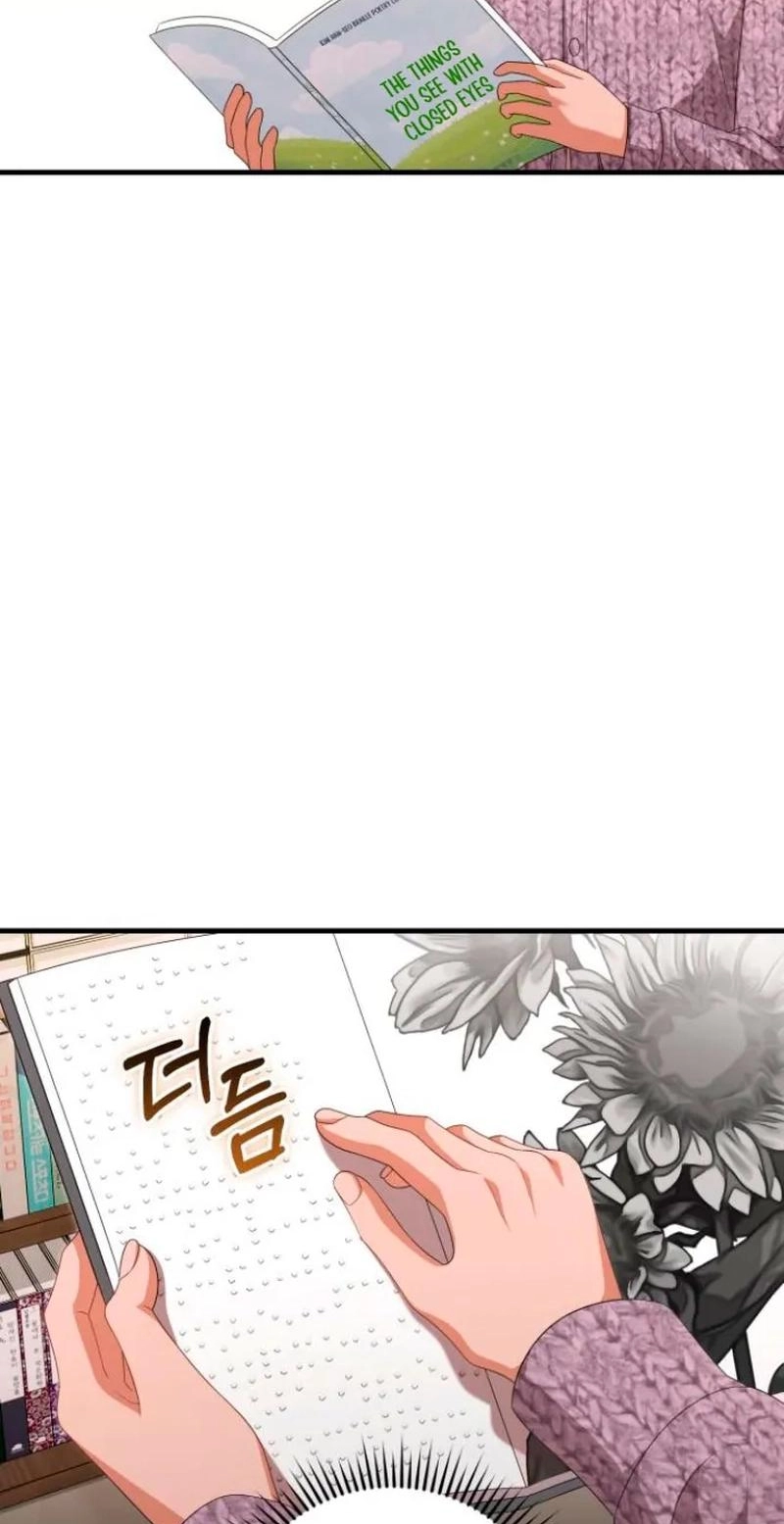 8f85159eae19