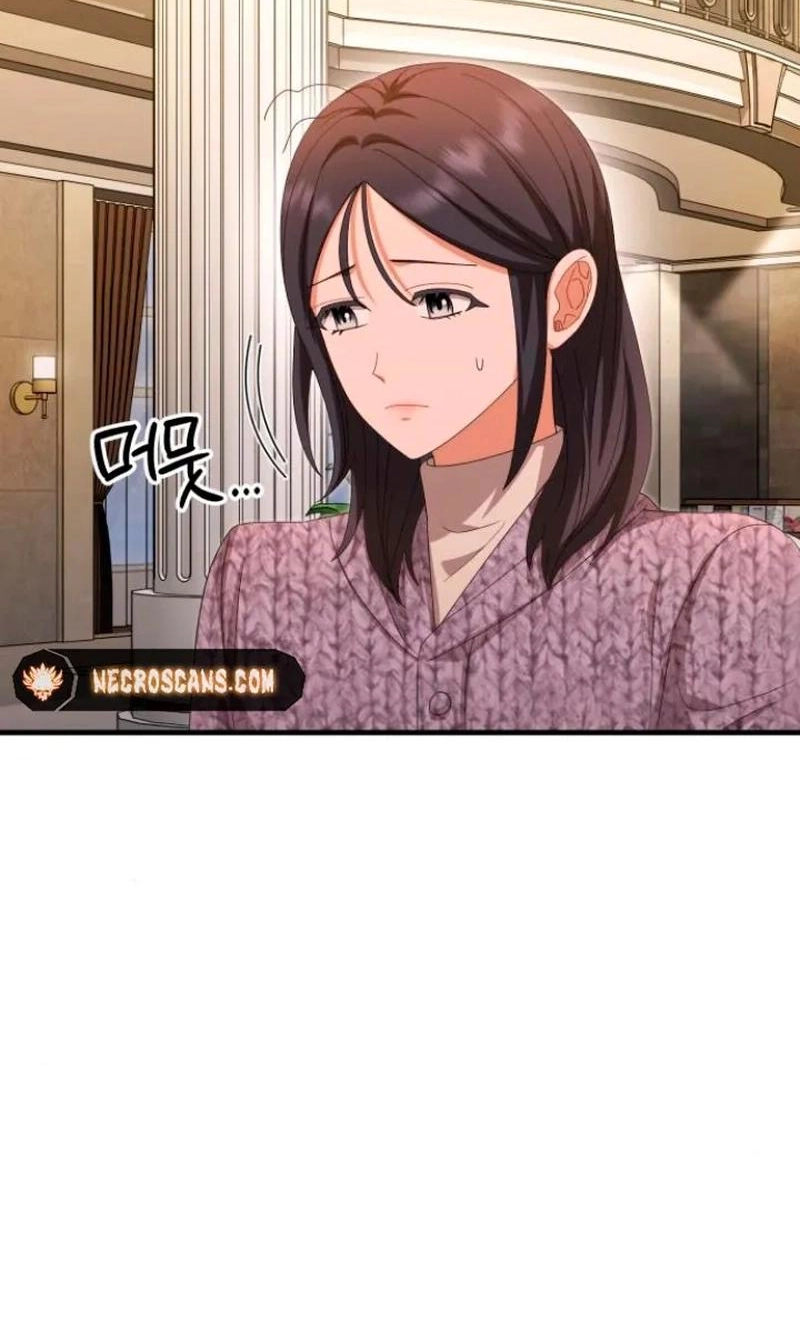 ac1ae5d61b01