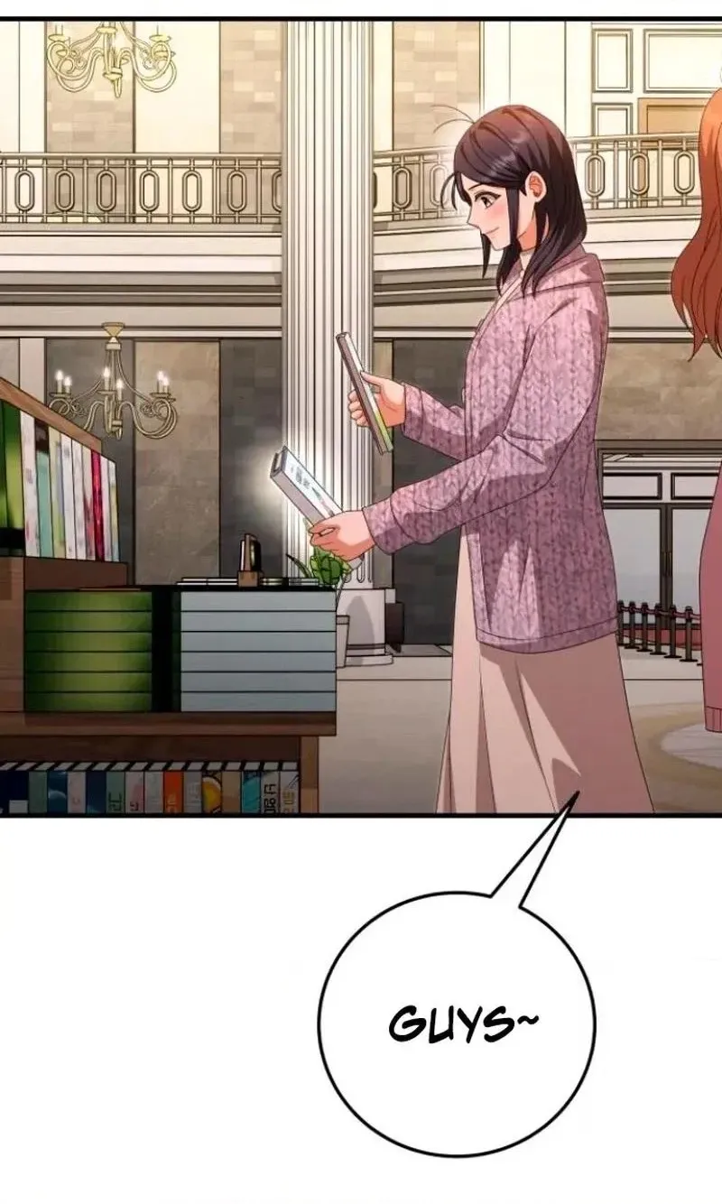 e2aa3f774528