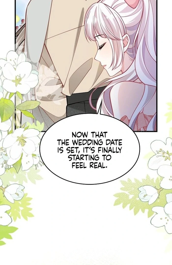 61