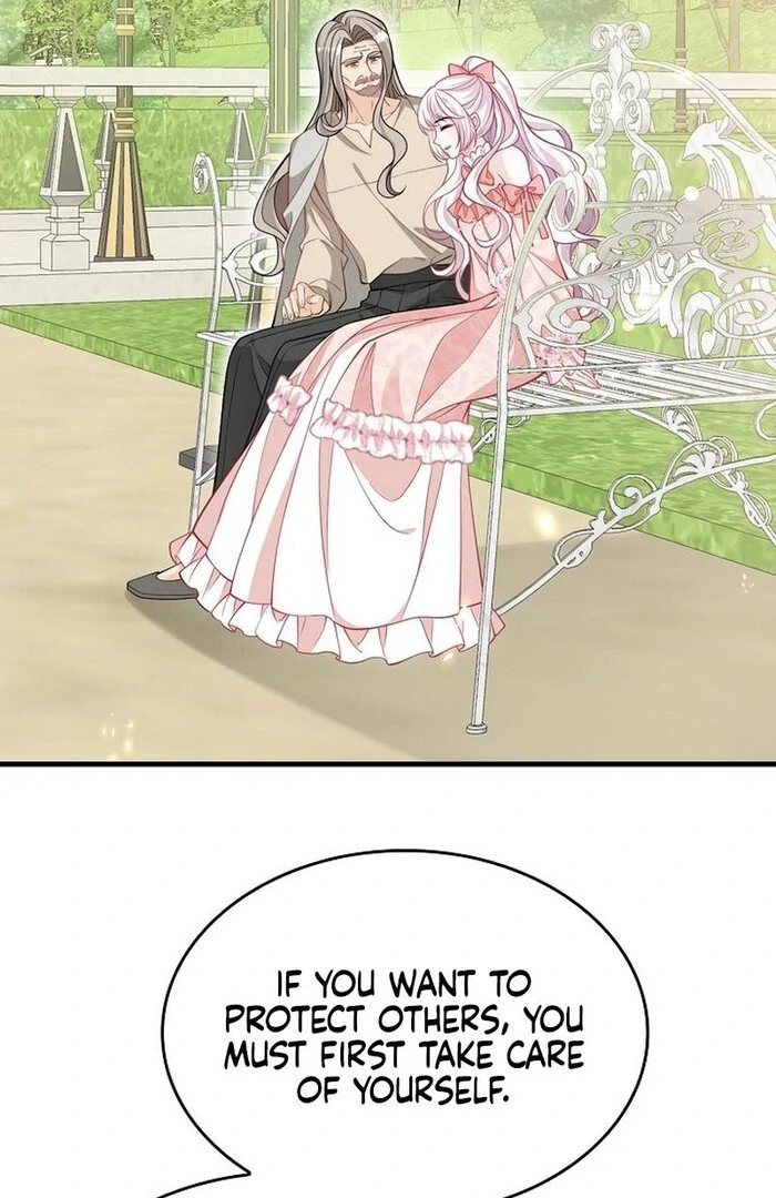 70