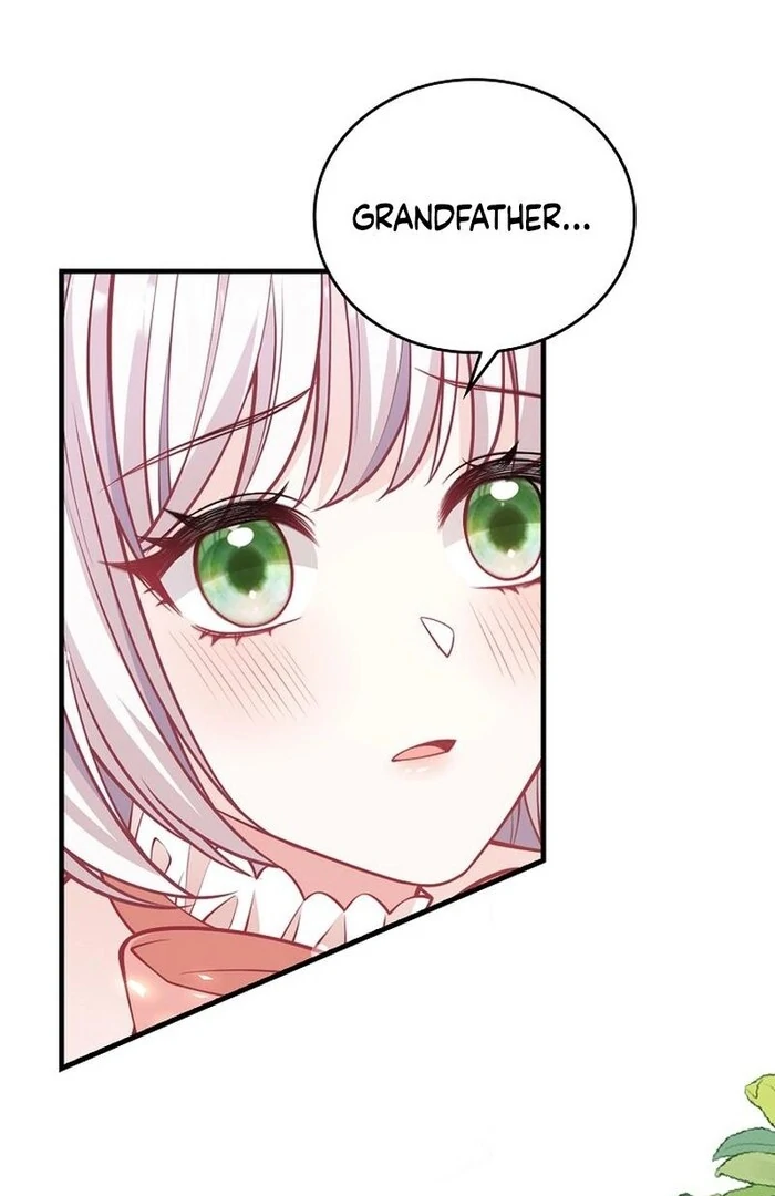 84
