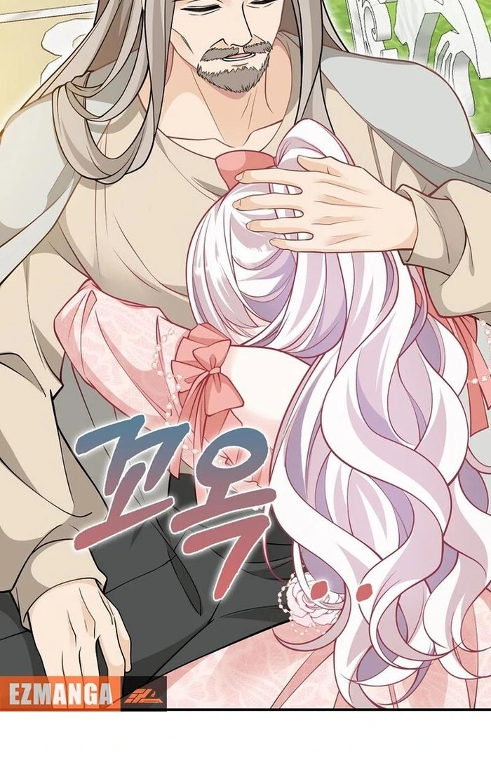 87