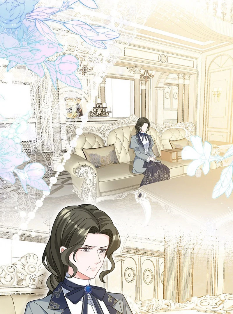 A Thousand Ways For Her to Take Revenge Chapter 36 326 004