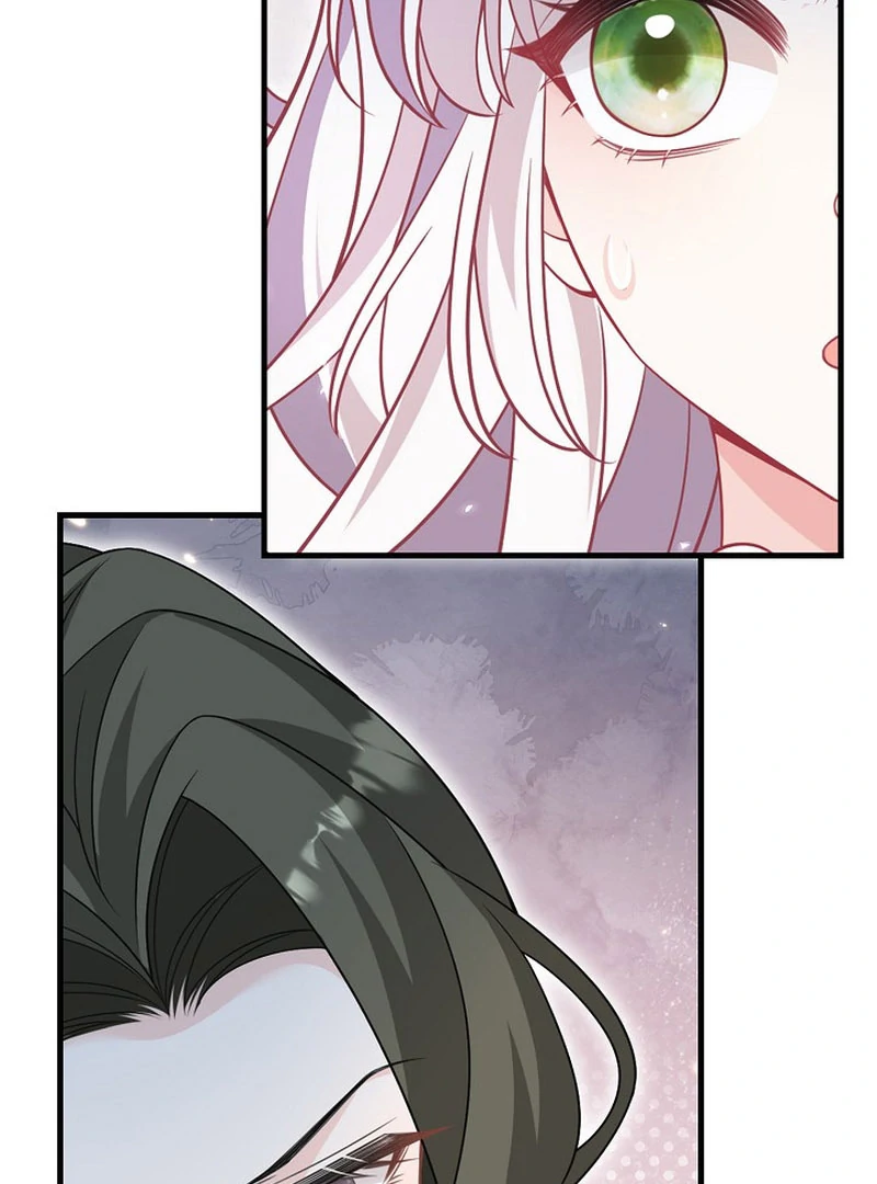 A Thousand Ways For Her to Take Revenge Chapter 36 336 014