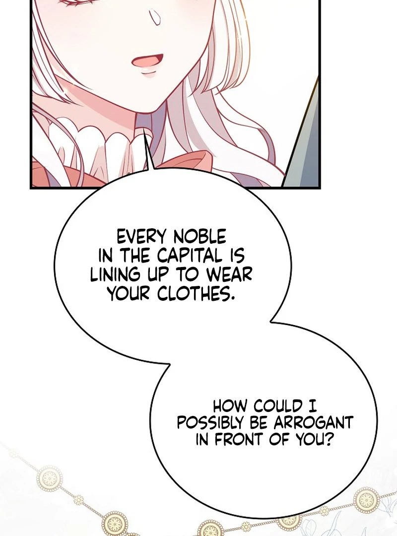 A Thousand Ways For Her to Take Revenge Chapter 36 348 026