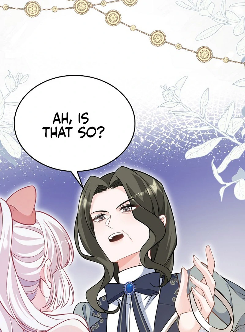 A Thousand Ways For Her to Take Revenge Chapter 36 349 027