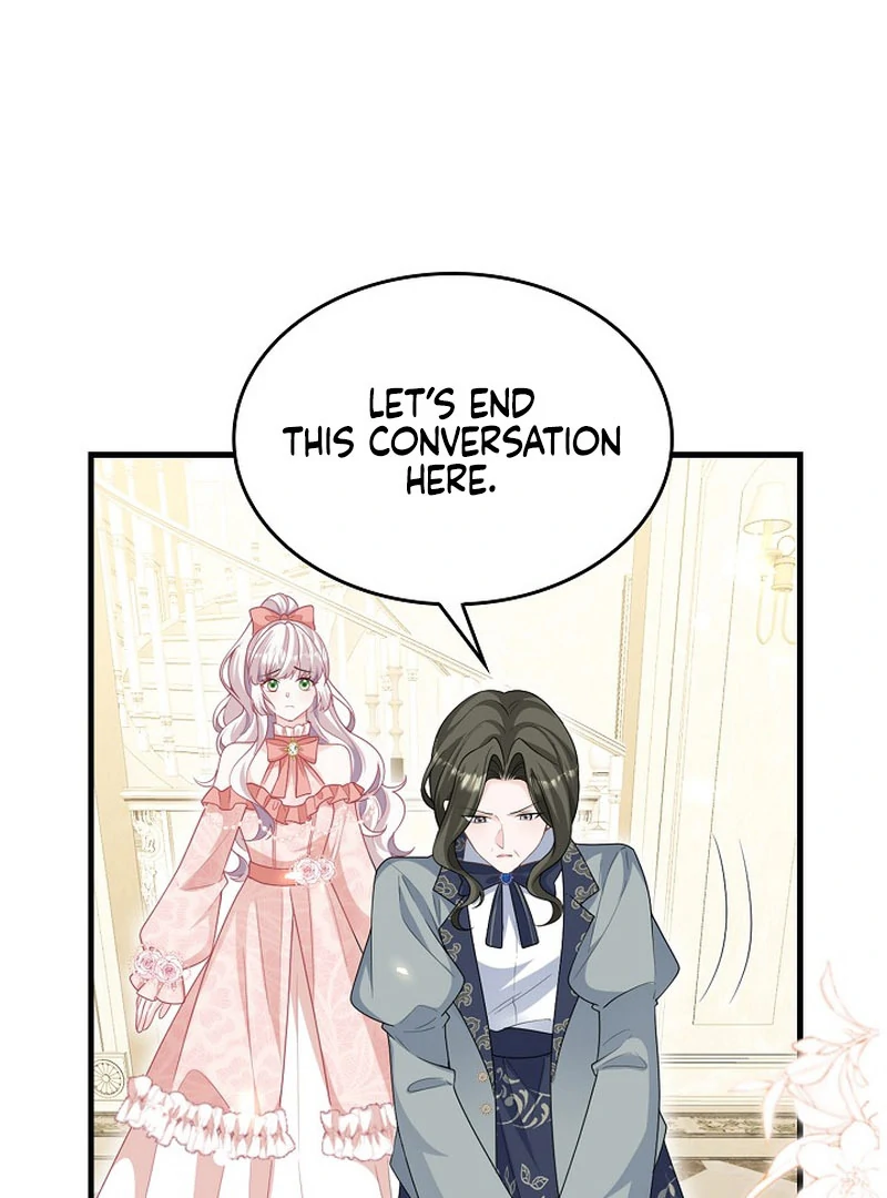 A Thousand Ways For Her to Take Revenge Chapter 36 356 034