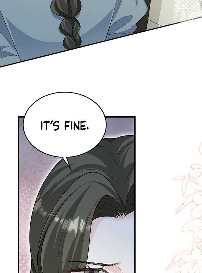 A Thousand Ways For Her to Take Revenge Chapter 36 364 042