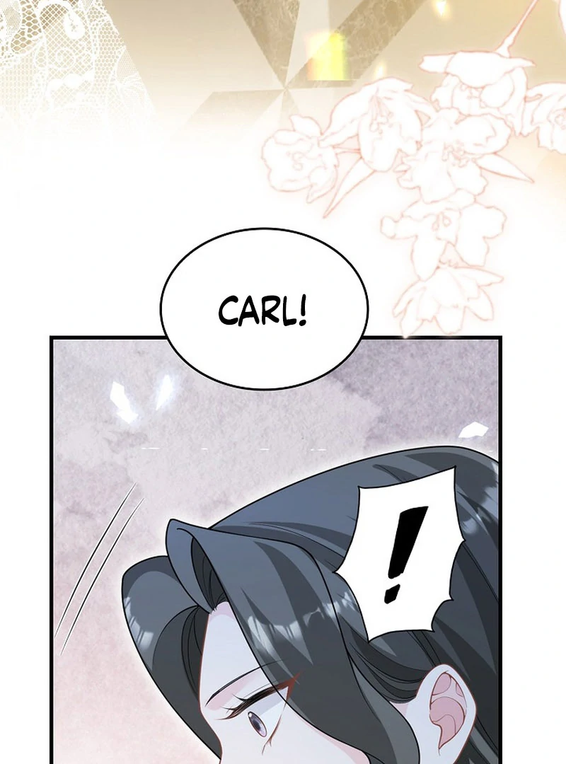 A Thousand Ways For Her to Take Revenge Chapter 36 367 045