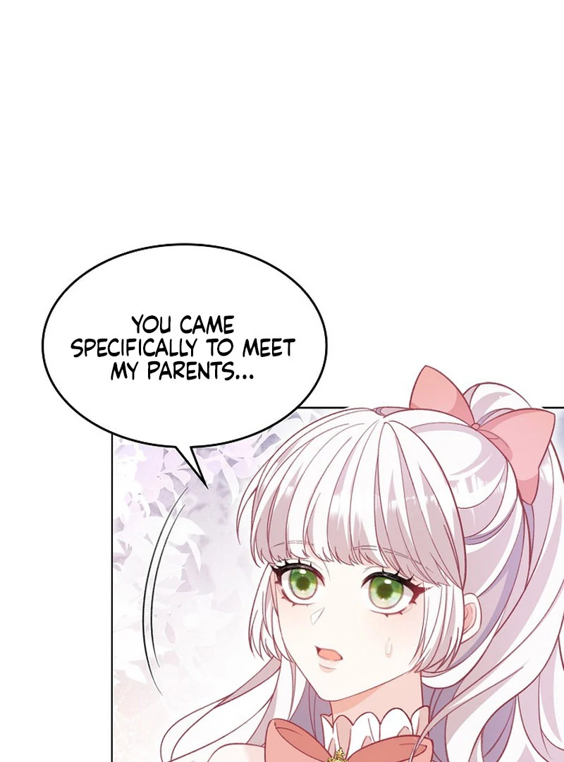 A Thousand Ways For Her to Take Revenge Chapter 36 377 055