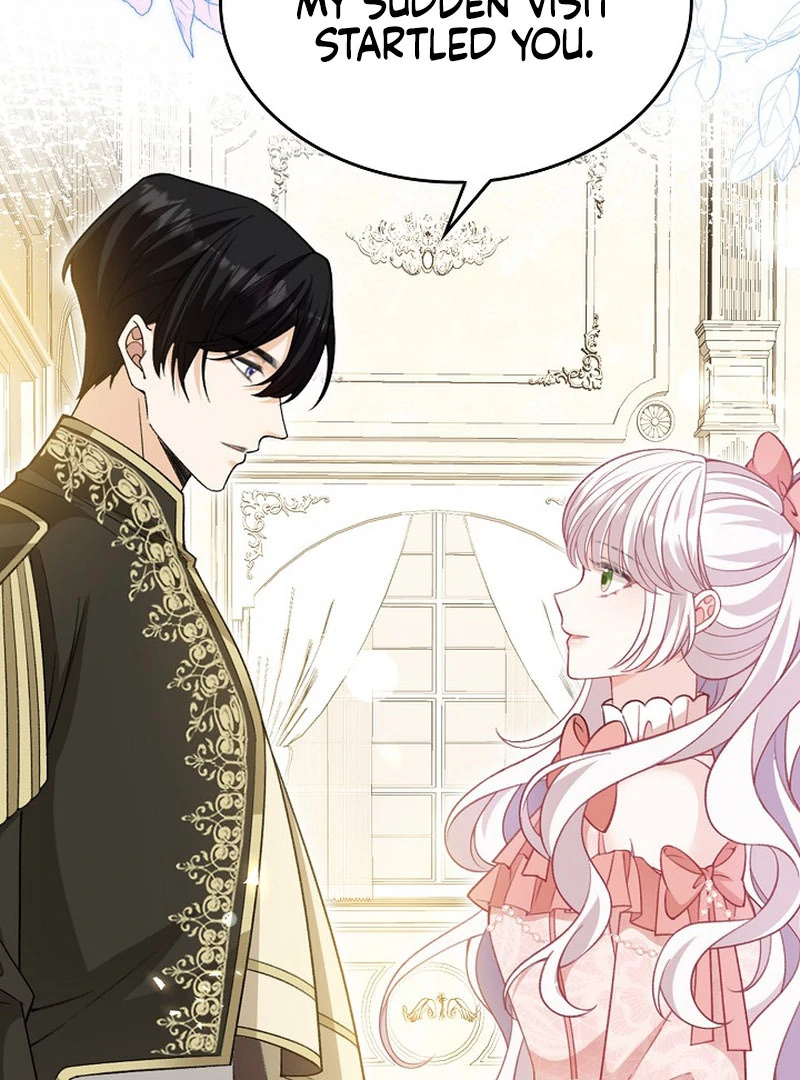 A Thousand Ways For Her to Take Revenge Chapter 36 379 057