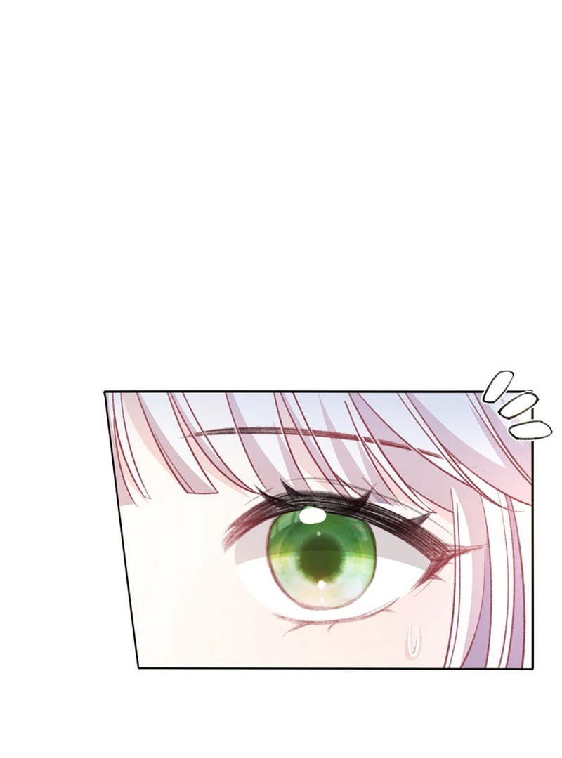 A Thousand Ways For Her to Take Revenge Chapter 36 382 060