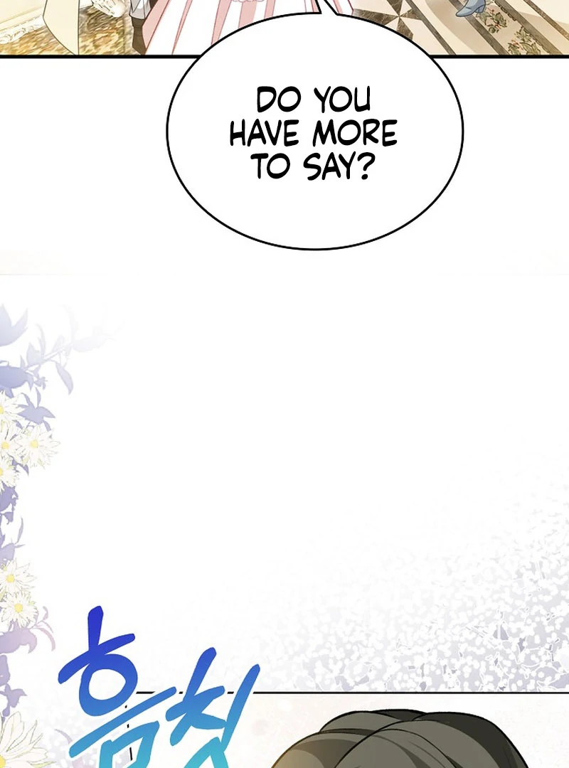 A Thousand Ways For Her to Take Revenge Chapter 36 386 064