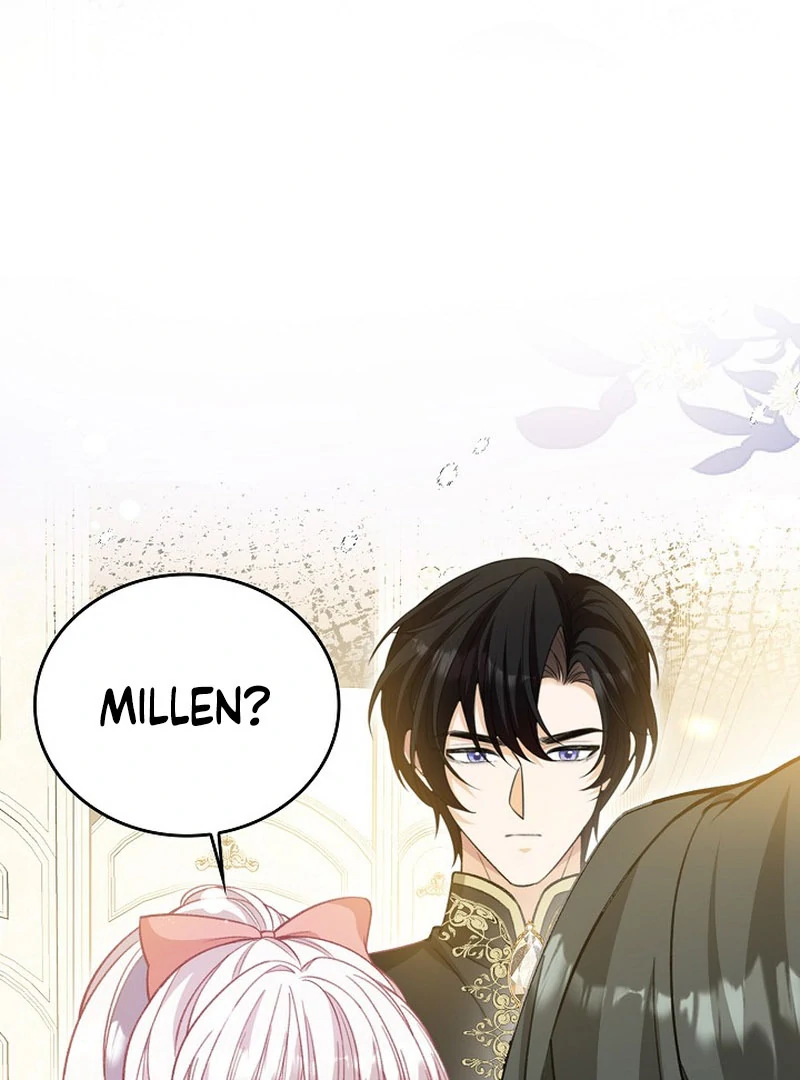 A Thousand Ways For Her to Take Revenge Chapter 36 389 067