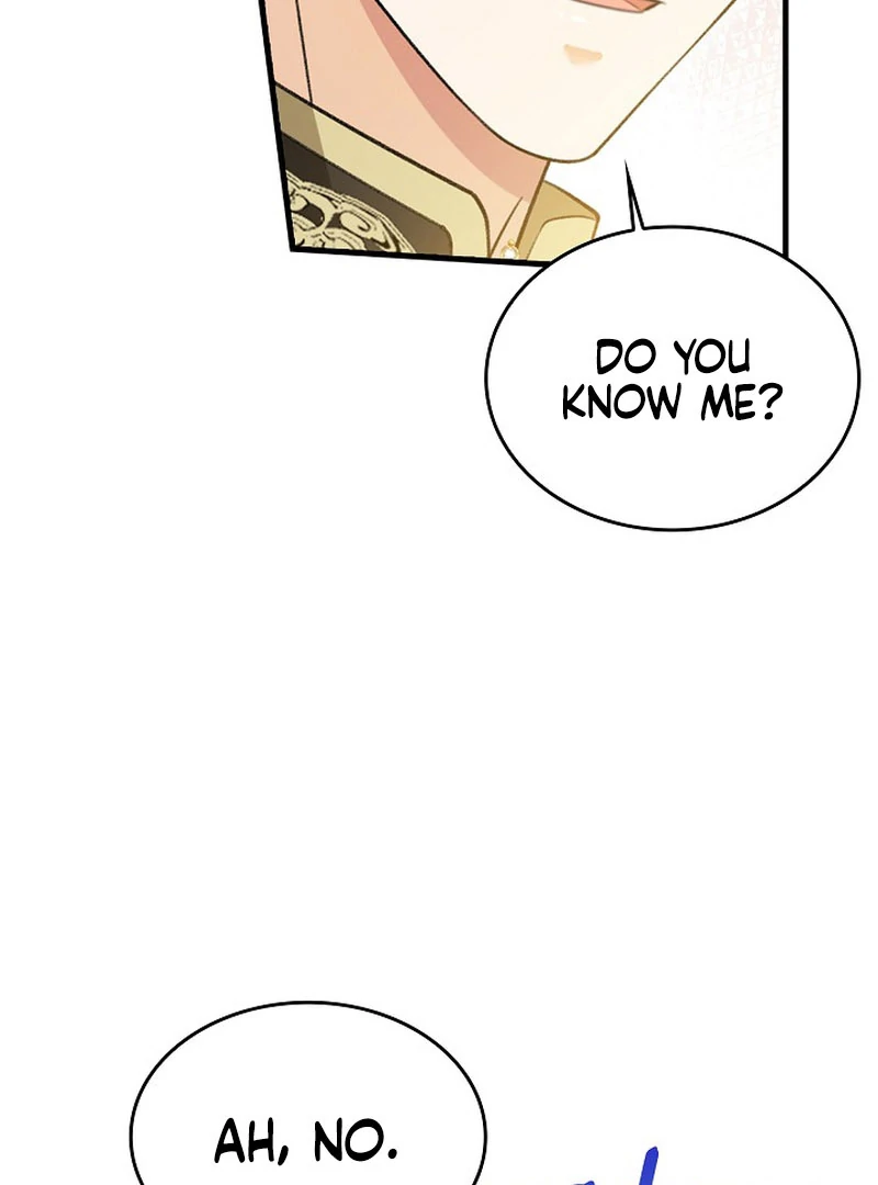 A Thousand Ways For Her to Take Revenge Chapter 36 392 070