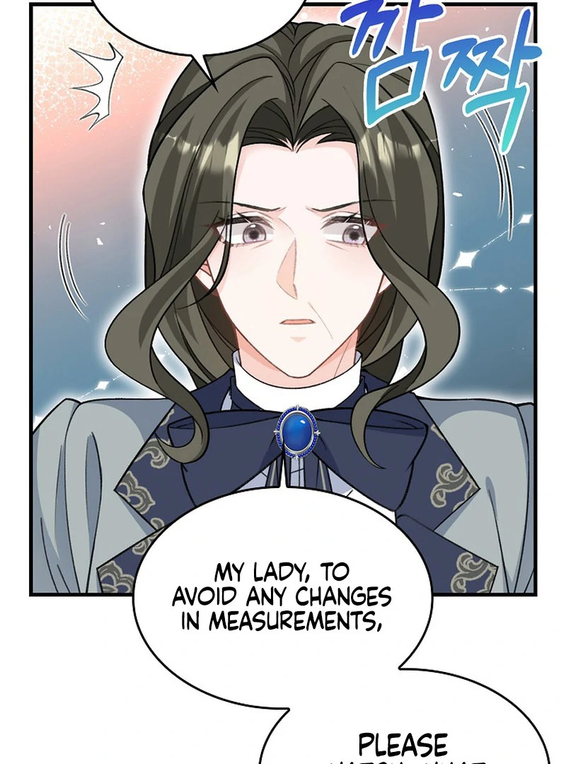 A Thousand Ways For Her to Take Revenge Chapter 36 393 071