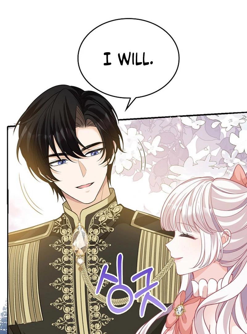 A Thousand Ways For Her to Take Revenge Chapter 36 404 082