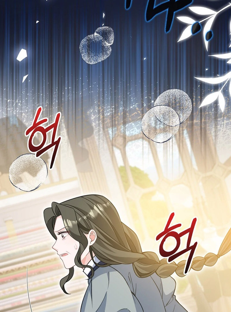 A Thousand Ways For Her to Take Revenge Chapter 36 406 084