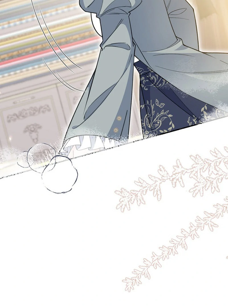 A Thousand Ways For Her to Take Revenge Chapter 36 407 085