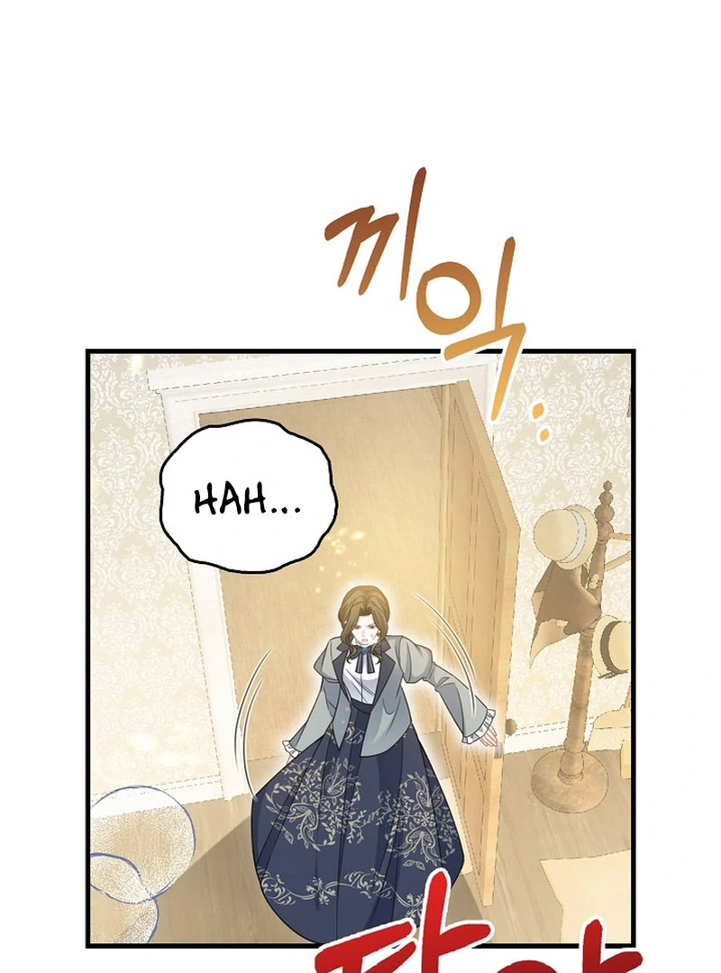 A Thousand Ways For Her to Take Revenge Chapter 36 408 086