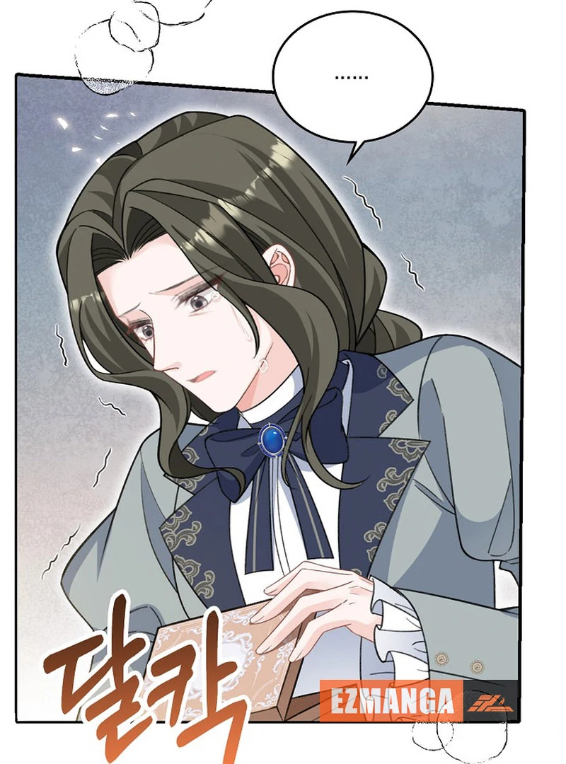 A Thousand Ways For Her to Take Revenge Chapter 36 413 091