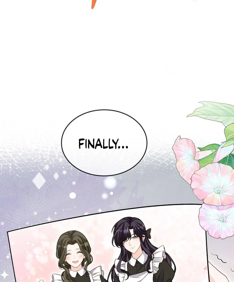 A Thousand Ways For Her to Take Revenge Chapter 36 414 092