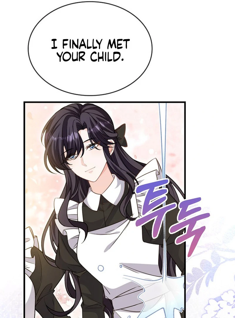 A Thousand Ways For Her to Take Revenge Chapter 36 416 094