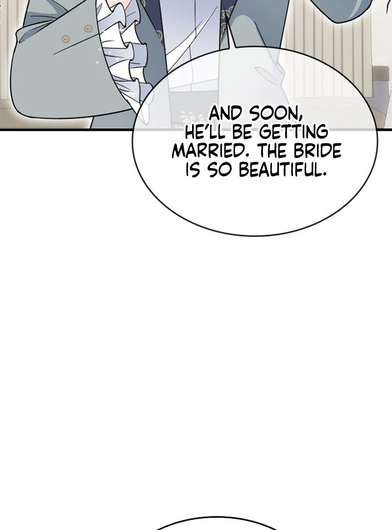 A Thousand Ways For Her to Take Revenge Chapter 36 420 098