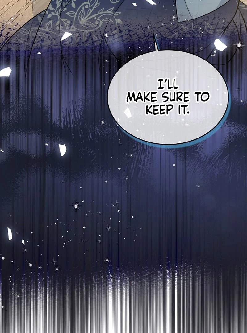 A Thousand Ways For Her to Take Revenge Chapter 36 423 101