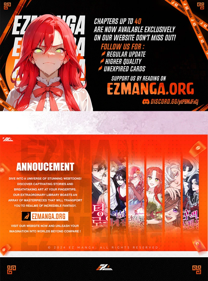 A Thousand Ways For Her to Take Revenge Chapter 36 425 103